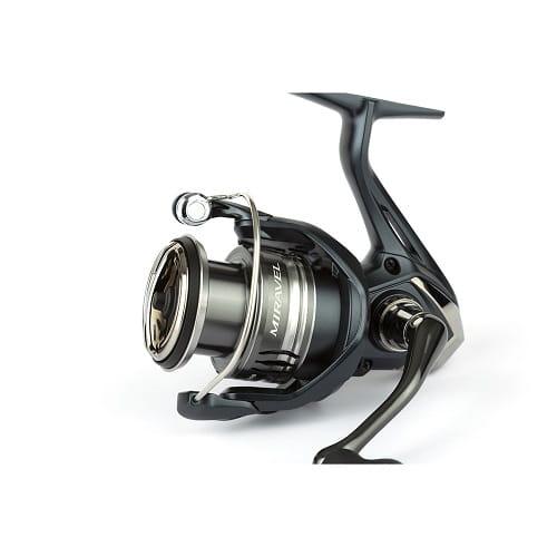 /environment/cache/images/productGfx_92664_700_700/Kolowrotek-SHIMANO-Miravel.jpg
