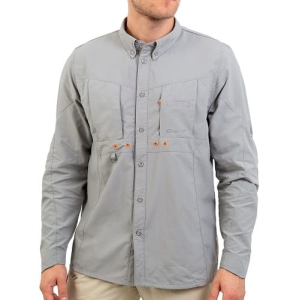 Chemise Graff Sun 807-KO-CL-12 XL