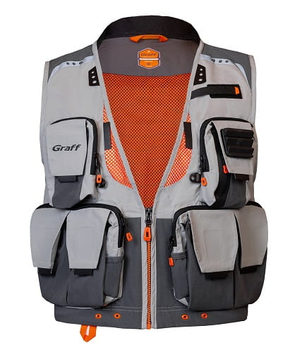 /environment/cache/images/productGfx_92823_700_700/Graff-Kamizelka-wedkarska-329-B..jpg