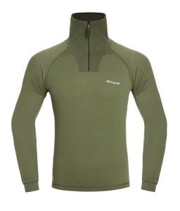 Graff M Thermoactive Golf DUO SKIN 100-912 M