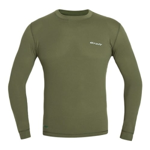 Graff M T-shirt thermoactif DUO SKIN 100-911 2XL