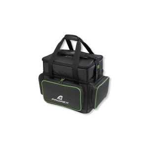 Daiwa PX Lure Bag XL 3