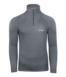 Peau Duo Graff pour hommes 300 M