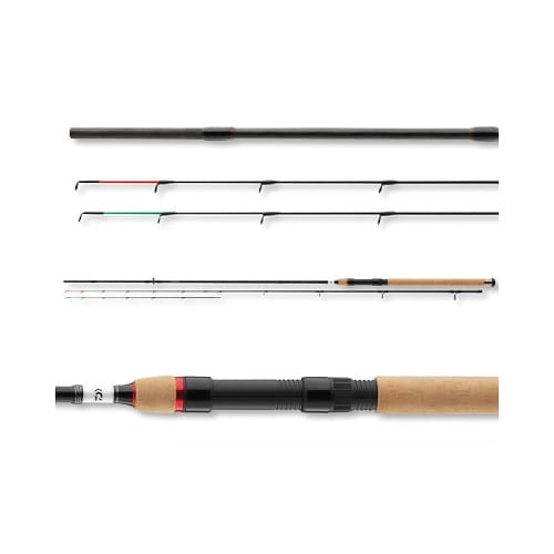 /environment/cache/images/productGfx_93035_700_700/Daiwa-Ninja-X-Method-Feeder.jpg
