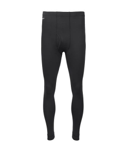 Caleçon Graff M Thermoactive DUO SKIN 300-1 M
