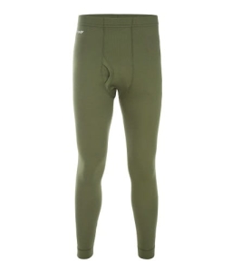 Graff Combinaison M Thermoactive DUO SKIN 300 XL