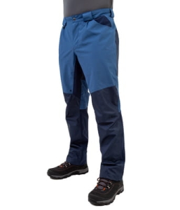 Pantalon imperméable Graff 706-B-1 2XL176-182