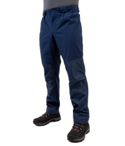 Pantalon imperméable Graff 706-B 2XL/176-182cm