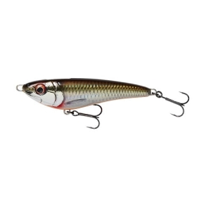 SG Freestyler V2 11cm 28g Slow Dirty Roach