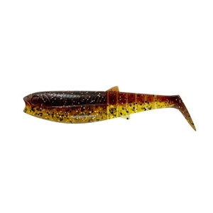 SG LB Cannibal 15CM 33g Motoroil UV 2pcs