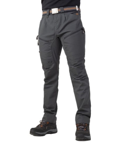 Pantalon Graff Outdoor 708-2 2XL/176-182