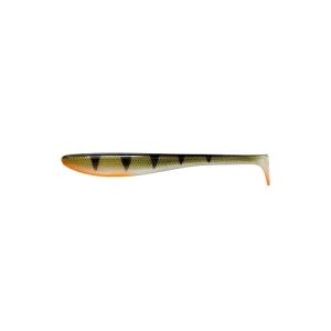 SG Monster Shad 22cm 60g Perch 2pcs