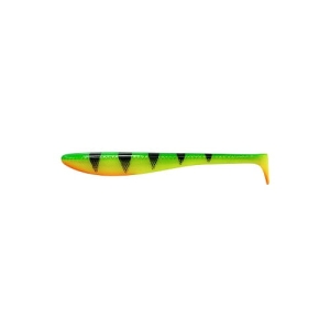 SG Monster Shad 22cm 60g Firetiger 2pcs