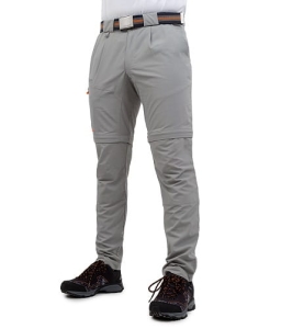 Pantalon Graff Climate 707-CL-12 XL/176-182