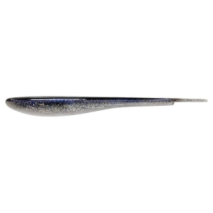 SG Monster Slug 20cm 33g Poisson Blanc 2pcs