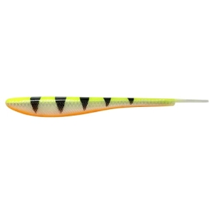 SG Monster Slug 20cm 33g Lemon Tiger 2pcs