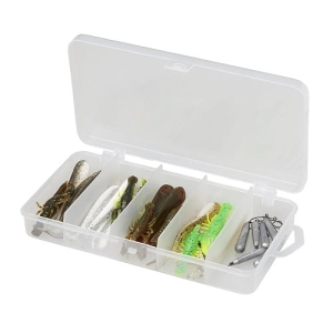 SG Perch Academy Kit Mixed Colors 32pcs