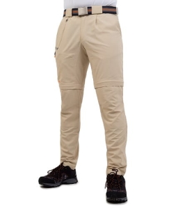 Pantalon Graff Climate 707-CL-10 2XL/182-188