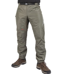 Pantalon Graff Climate 705-B-CL XL/182/188cm