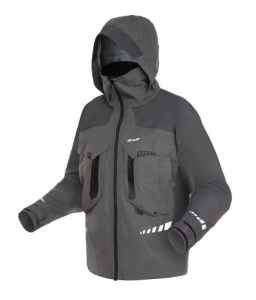 Veste de pêche Graff 632-B XL