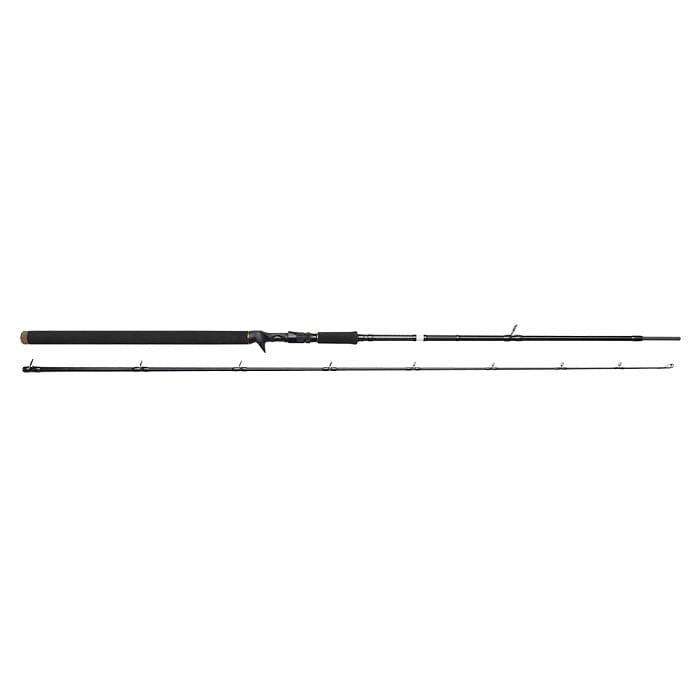 SG2 Trolling&Planer8'6 2,59m MF 130-220g 2cz Cast.jpg