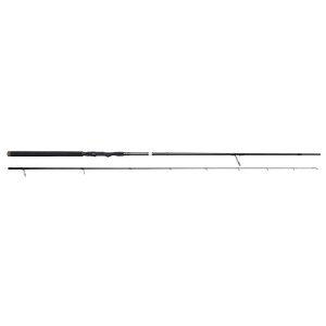 SG2 Distance Game 9'4" 2.84m 10-30g ML 2cz Spin