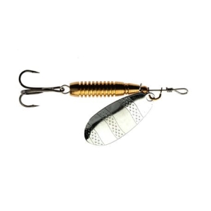 Jaxon Spinnerbait HR Sniper #2 5G Col.A