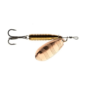 Jaxon Reel HR Sniper #4 12G Kol.C