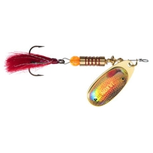 Jaxon Spinner HS Kabos #3 7g Kol.B