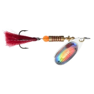 Jaxon Spinner HS Kabos #3 7g Col.D