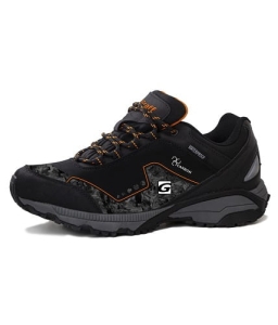 Bottes Graff Montana Carbon Edition 131 Roz 41