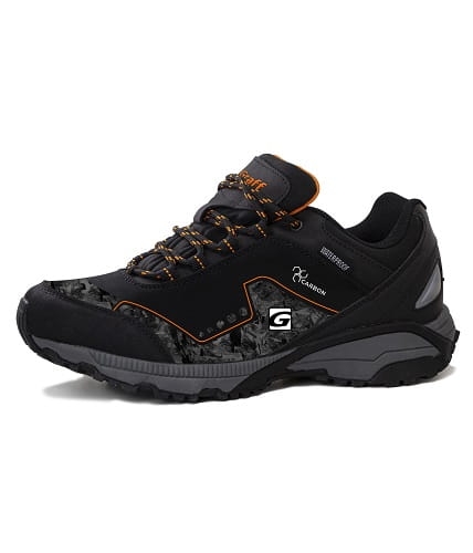 Graff Buty Montana Carbon Edition 131..jpg