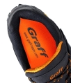 Graff Buty Montana Carbon Edition 131.4.jpg