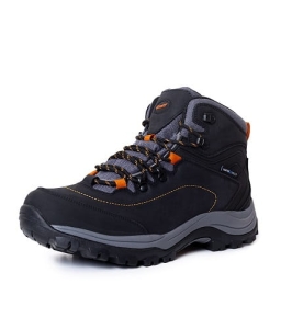 Bottes de trekking Graff pour hommes GRAFF DAKOTA130-1 45