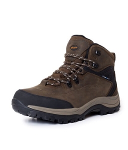 Chaussures de trekking Graff Homme GRAFF DAKOTA 130 42