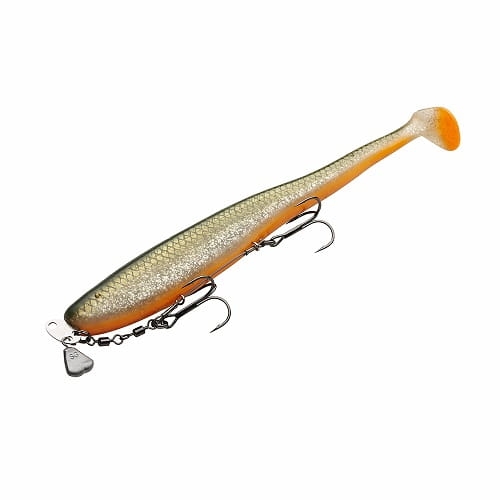 /environment/cache/images/productGfx_94327_700_700/PRO-PEG-BLADE-STAINLESS-LARGE-3PCS-2.jpg