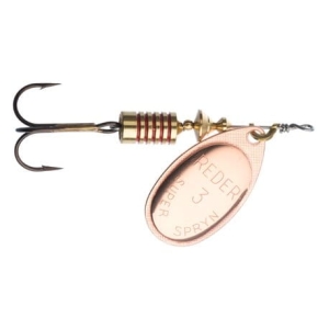 Jaxon Lukris Reder #0 Kol.C spinners 1pc