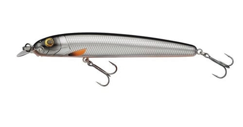 Abu Garcia Beast Hi-Lo 14cm Fegis 33g S.jpg