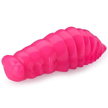 112.jpg