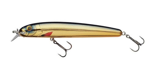Abu Garcia Beast Hi-Lo 14cm Gold Black Ora 33g S.jpg