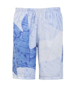 Pantalon court Graff 706-KR-CL-3/1 3XL