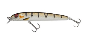 Abu Garcia Beast Hi-Lo 14cm Copper Perch 33g S