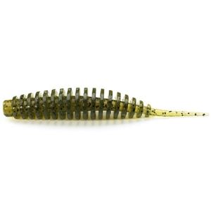 FishUP Tanta 3,5" #042 Graine de pastèque 5pcs