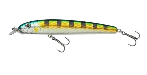 Abu Garcia Beast Hi-Lo 10cm Striped Ayu 12,3g S.jpg