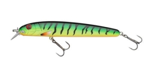 Abu Garcia Beast Hi-Lo 10cm Firetiger 12.3g S