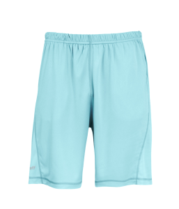 Short Graff 706-KR-CL-3 2XL
