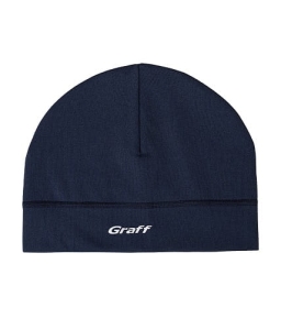 Casquette thermique Graff 102-3 58-62