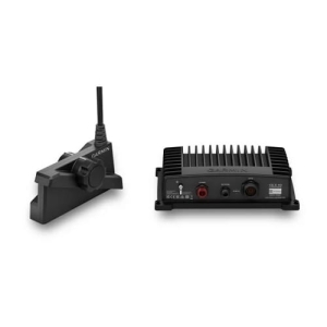 Panoptix LiveScope System Plus LVS34 z GLS10