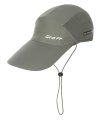 Graff Czapka z daszkiem UPF30 100-CL..jpg