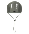 Graff Czapka z daszkiem UPF30 100-CL.1.jpg